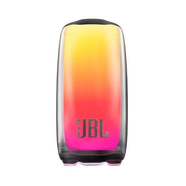 Беспроводная колонка JBL Pulse 5 фото 2