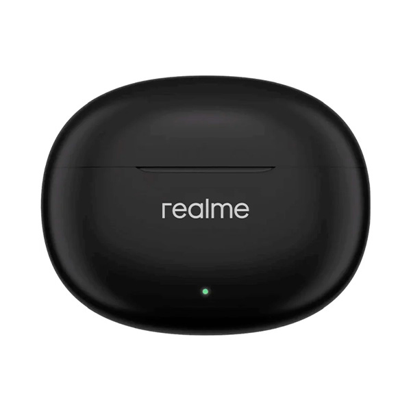 Беспроводные наушники Realme Buds T110 фото 3