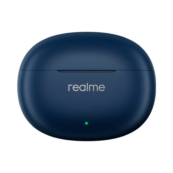 Беспроводные наушники Realme Buds T110 фото 3