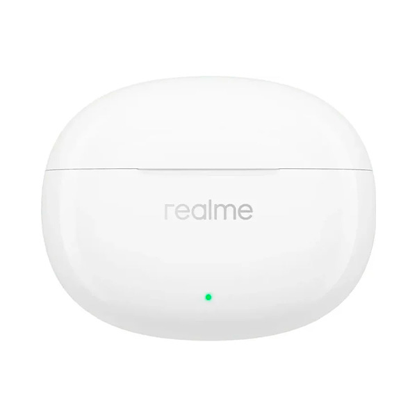 Беспроводные наушники Realme Buds T110 фото 2