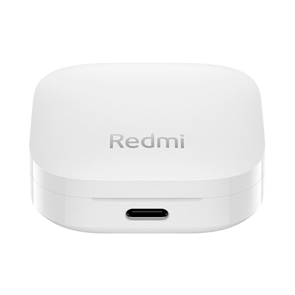 Беспроводные наушники Redmi Buds 6 Active фото 2