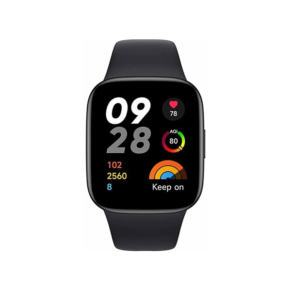 Умные часы Redmi Watch 3 Active