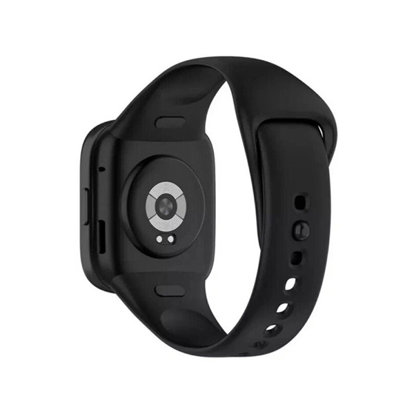 Умные часы Redmi Watch 3 Active фото 4