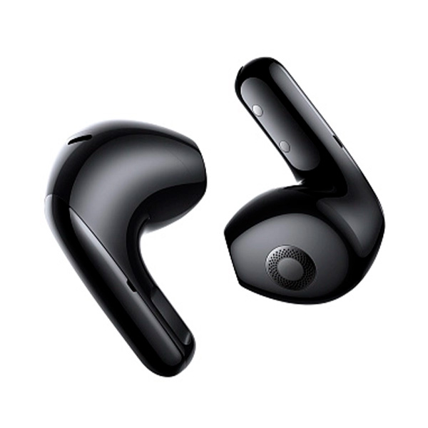 Беспроводные наушники Xiaomi Buds 5 фото 1