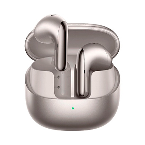 Беспроводные наушники Xiaomi Buds 5