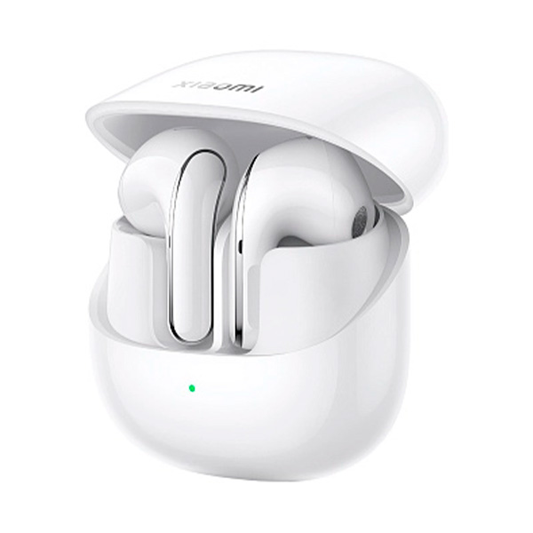 Беспроводные наушники Xiaomi Buds 5 фото 1