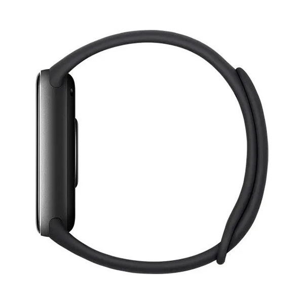 Фитнес-браслет Xiaomi Smart Band 9 фото 2