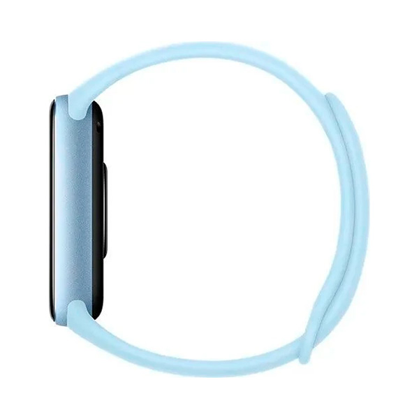 Фитнес-браслет Xiaomi Smart Band 9 фото 1