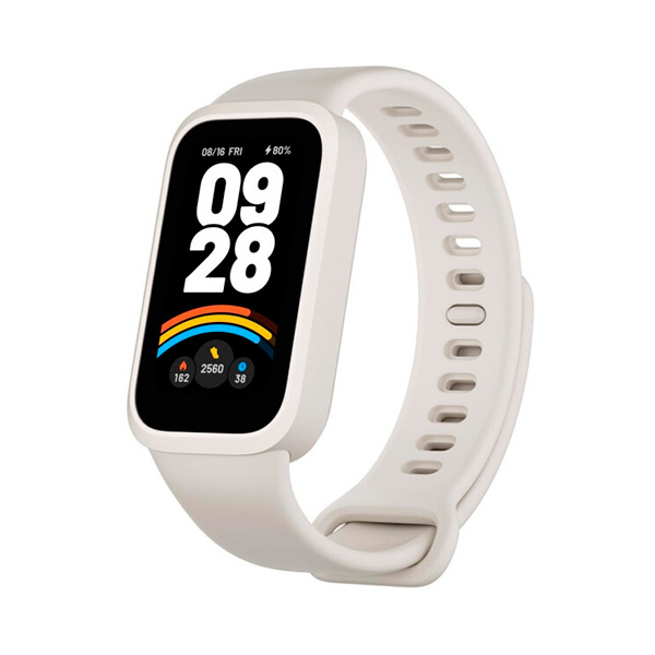 Фитнес-браслет Xiaomi Smart Band 9 Active фото 2