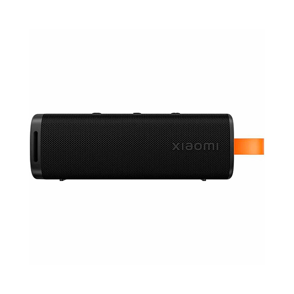 Портативная колонка Xiaomi Sound Outdoor (MDZ-38-DB)