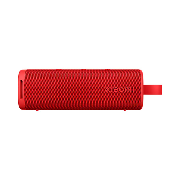 Портативная колонка Xiaomi Sound Outdoor (MDZ-38-DB) фото 2