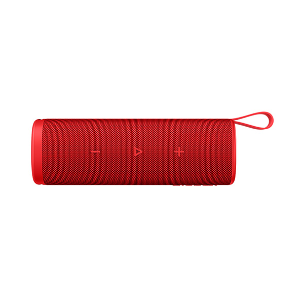 Портативная колонка Xiaomi Sound Outdoor (MDZ-38-DB) фото 1