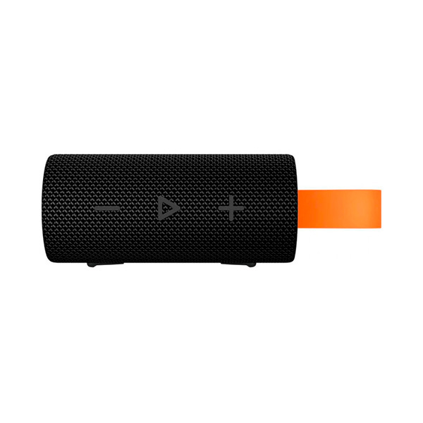 Портативная колонка Xiaomi Sound Pocket фото 1