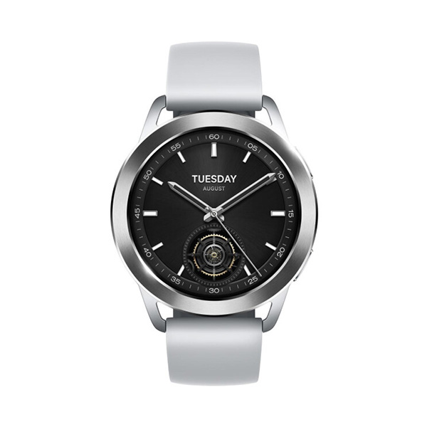 Умные часы Xiaomi Watch S3