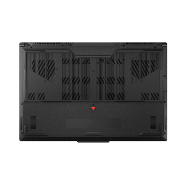 ASUS TUF Gaming F17 16GB/512GB FX707ZC4-HX095 (без ОС) фото 3