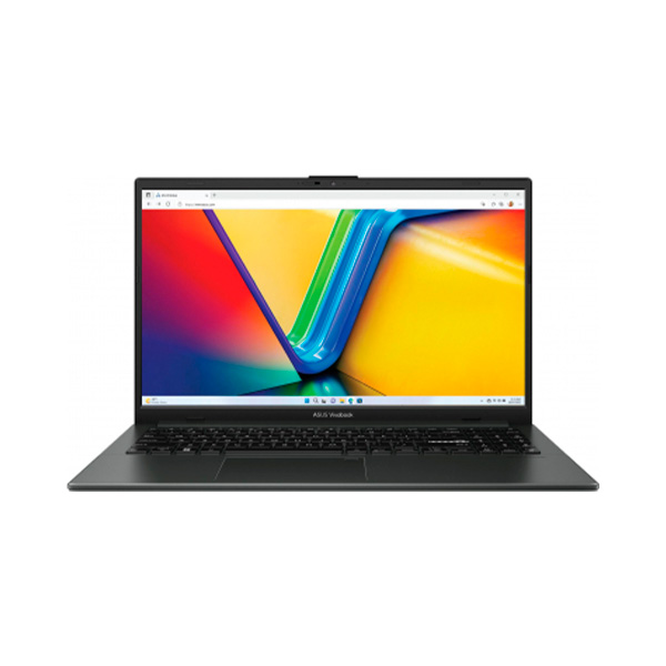 ASUS Vivobook Go 15 16GB/512GB E1504FA-BQ1033 (без ОС)