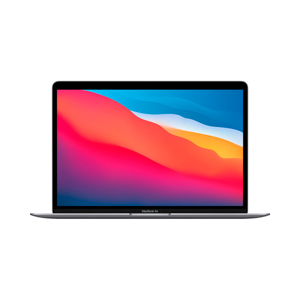 Apple MacBook Air 13 M1 8GB/256GB