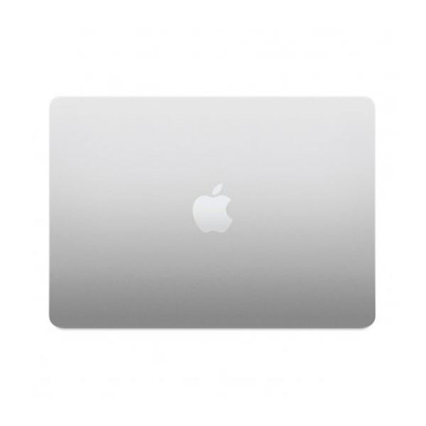 Apple MacBook Air 13 M2 8GB/256GB фото 3