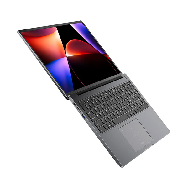 Blackview Acebook 12 16GB/512GB i5 (Windows 11 Pro) фото 2