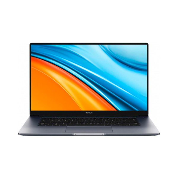 HONOR MagicBook R5 16GB/512GB 5301AFVQ (без ОС)