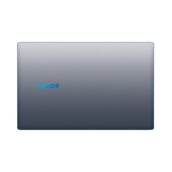 HONOR MagicBook R5 16GB/512GB 5301AFVQ (без ОС) фото 4