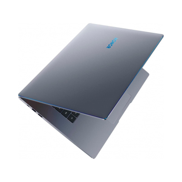 HONOR MagicBook R5 16GB/512GB 5301AFVQ (без ОС) фото 2