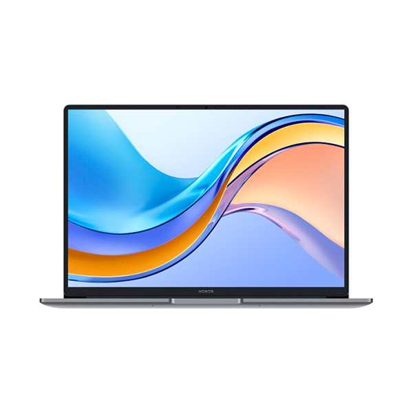 HONOR MagicBook X16 Pro 2024 16GB/512GB BRN-G56 5301AHQR (Windows 11 Home) фото 2