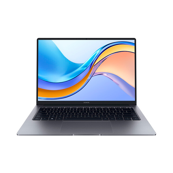 HONOR MagicBook X16 Pro 2024 16GB/512GB BRN-G56 5301AHQR (Windows 11 Home)