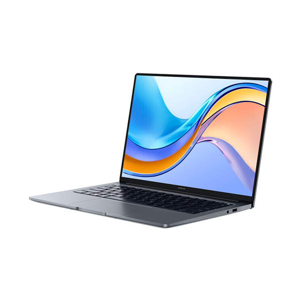 HONOR MagicBook X16 Pro 2024 16GB/512GB BRN-G56 5301AHQR (Windows 11 Home) фото 6