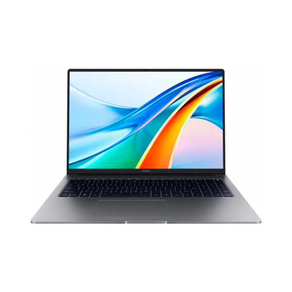 HONOR MagicBook X 16 Pro 2024 8GB/512GB BRN-G58 5301AHQV (Windows 11 Home) фото 1