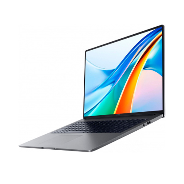 HONOR MagicBook X 16 Pro 2024 8GB/512GB BRN-G58 5301AHQV (Windows 11 Home) фото 3