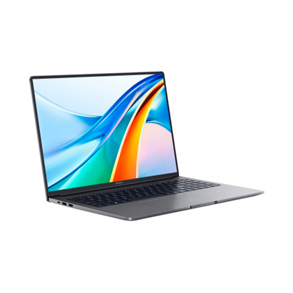 HONOR MagicBook X 16 Pro 2024 8GB/512GB BRN-G58 5301AHQV (Windows 11 Home) фото 2