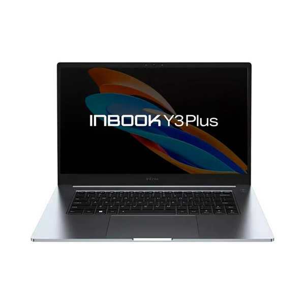 Infinix Inbook Y3 PLUS 8GB/512Gb YL512 i3 (без ОС)