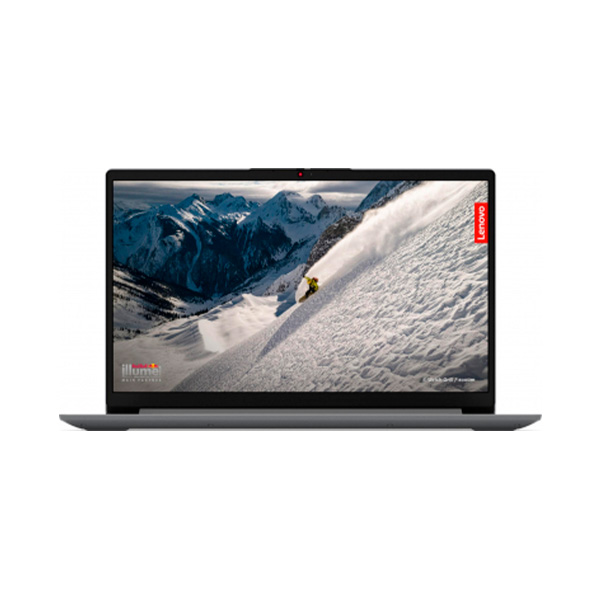 Lenovo IdeaPad 1 8GB/512GB 15ALC7 82R4PADSRK (Windows 11 Home) фото 4