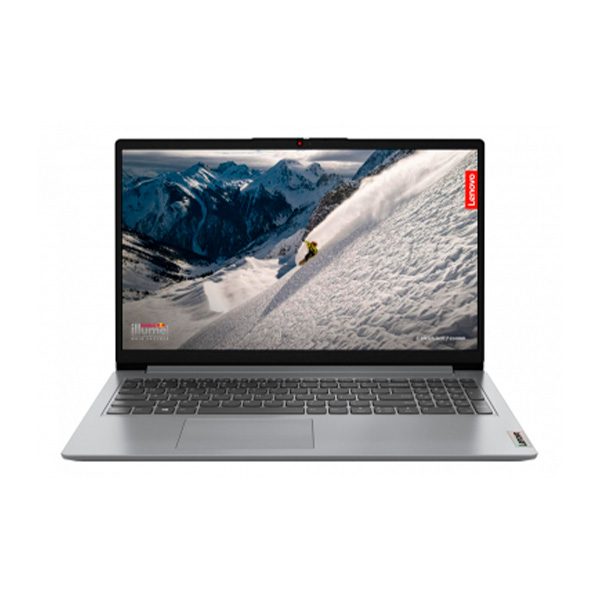 Lenovo IdeaPad 1 8GB/512GB 15ALC7 82R4PADSRK (Windows 11 Home)