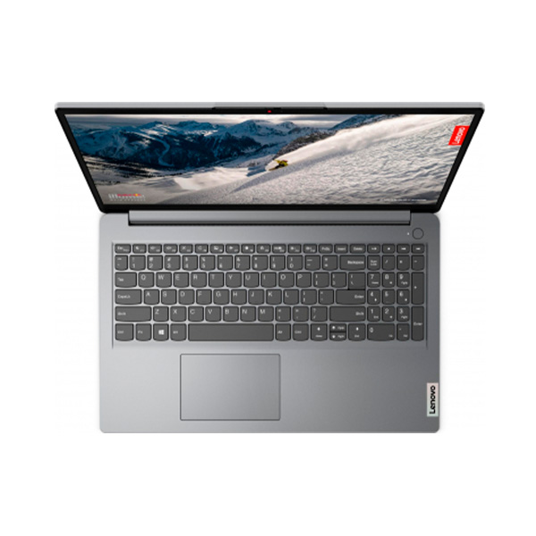 Lenovo IdeaPad 1 8GB/512GB 15ALC7 82R4PADSRK (Windows 11 Home) фото 6