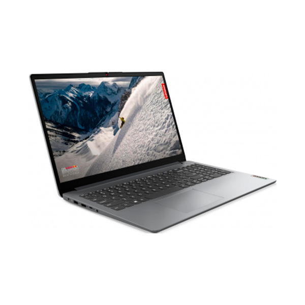 Lenovo IdeaPad 1 8GB/512GB 15ALC7 82R4PADSRK (Windows 11 Home) фото 3