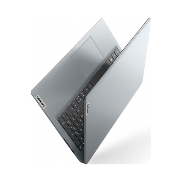 Lenovo IdeaPad 1 8GB/512GB 15ALC7 82R4PADSRK (Windows 11 Home) фото 2