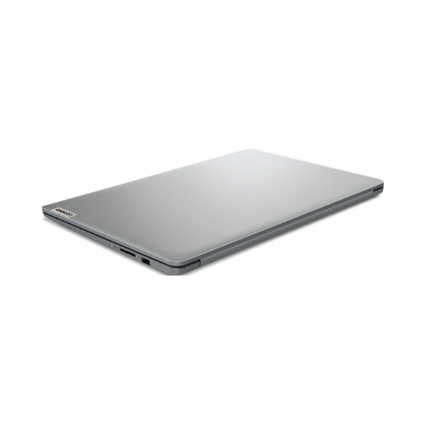 Lenovo IdeaPad 1 8GB/512GB 15ALC7 82R4PADSRK (Windows 11 Home) фото 5