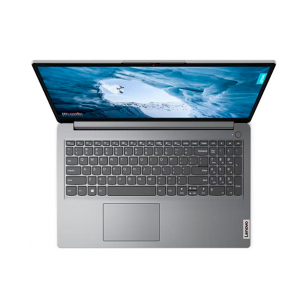 Lenovo IdeaPad 1 8GB/256GB 15IGL7 82V7CUSTRU (без ОС) фото 4