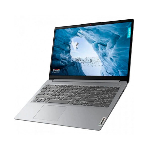 Lenovo IdeaPad 1 8GB/256GB 15IGL7 82V7CUSTRU (без ОС) фото 3