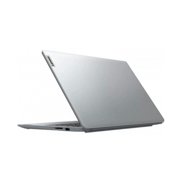 Lenovo IdeaPad 1 8GB/256GB 15IGL7 82V7CUSTRU (без ОС) фото 2