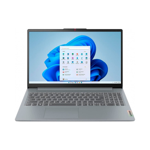 Lenovo IdeaPad Slim 3 8GB/512GB 15ABR8 82XM0088RK (без ОС)