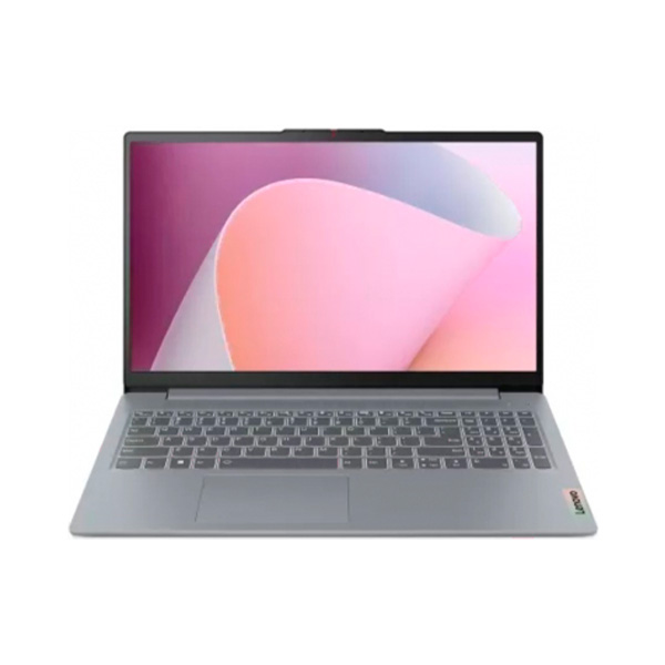 Lenovo IdeaPad Slim 3 8GB/256GB 15ABR8 82XM00AJRK (без ОС)