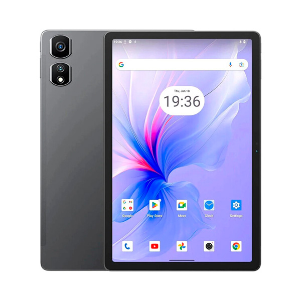 Blackview Tab 16 Pro 8GB/256GB LTE