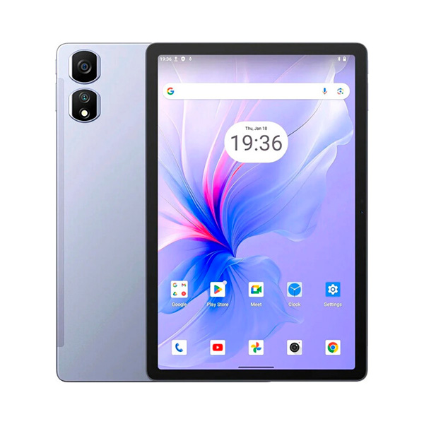 Blackview Tab 16 Pro 8GB/256GB LTE фото 3