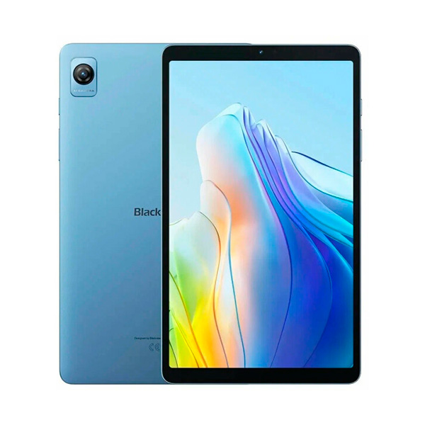 Blackview Tab 60 6GB/128GB LTE фото 5