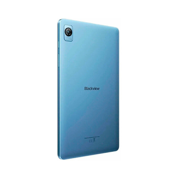 Blackview Tab 60 6GB/128GB LTE фото 6