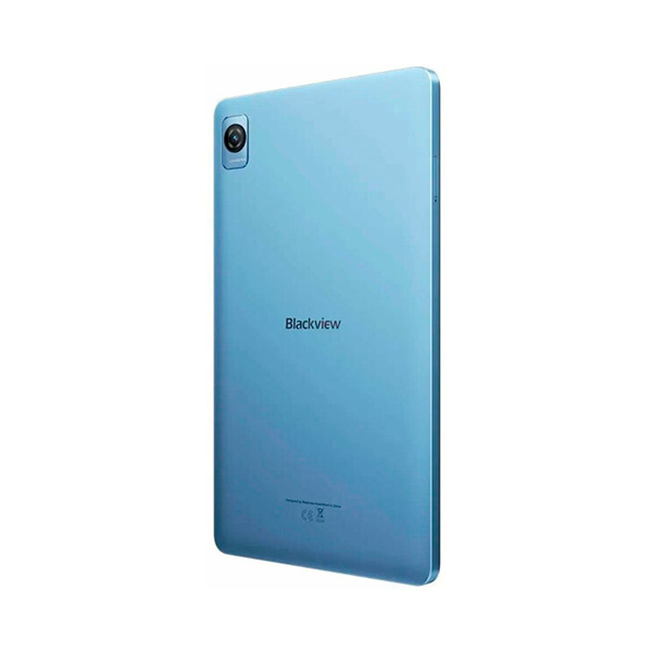 Blackview Tab 60 6GB/128GB LTE фото 3