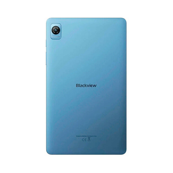 Blackview Tab 60 6GB/128GB LTE фото 2